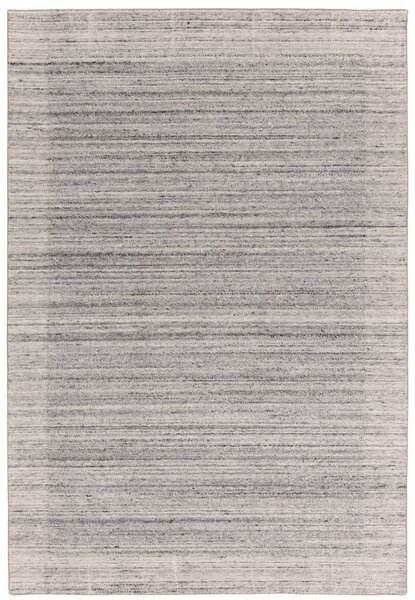 Tribeca Design Kusový koberec Gozart Grey Rozměry: 120x170 cm
