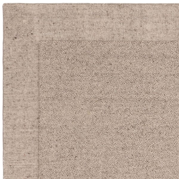 Tribeca Design Kusový koberec Gozart Beige Rozměry: 120x170 cm
