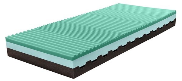 - Matrace NYX 90x200 cm