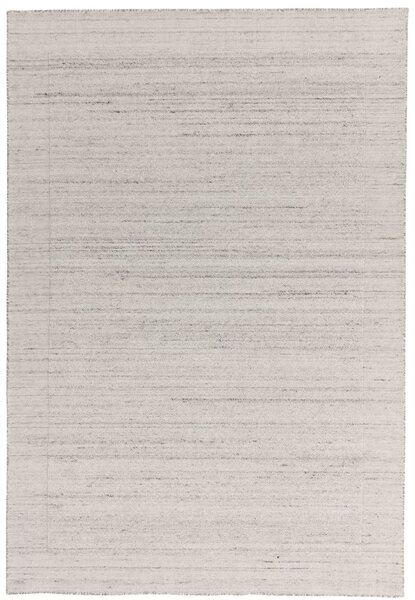 Tribeca Design Kusový koberec Gozart Ivory Rozměry: 120x170 cm