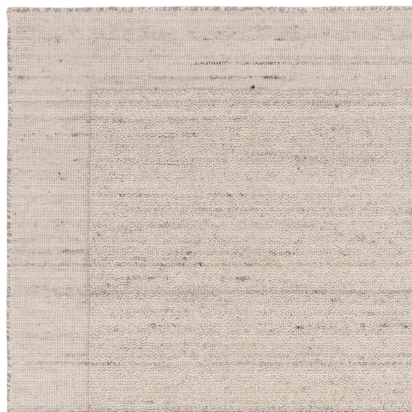 Tribeca Design Kusový koberec Gozart Ivory Rozměry: 120x170 cm