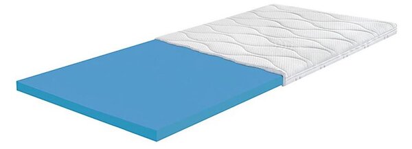 - Topper HESTIA 180x200 cm
