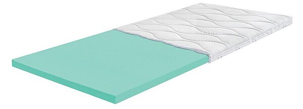 - Topper PERSEFONA 90x200 cm