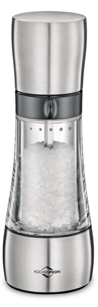 Mlýnek na sůl ORLANDO 18,5 cm - Küchenprofi (ORLANDO mlýnek na sůl 18,5 cm - Küchenprofi)