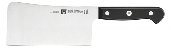 Sekáček GOURMET 15 cm - ZWILLING J.A. HENCKELS Solingen (GOURMET filetovací nůž 15 cm - ZWILLING J.A. HENCKELS Solingen)