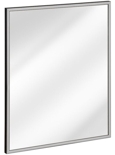 Zrcadlo LED ALICE 80 cm