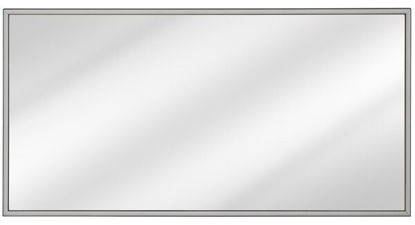 Zrcadlo LED ALICE 120 cm
