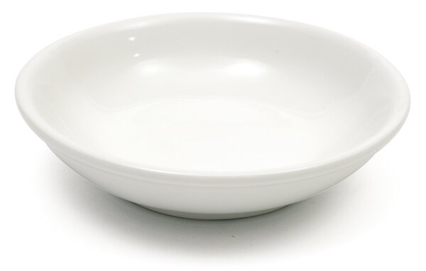 Porcelánová miska na dip 10 cm 6 ks White Basics - Maxwell&Williams (Talířek na dip 10 cm 6 ks White Basics - Maxwell&Williams)