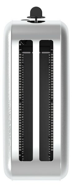 Solac TL5419 topinkovač Ye-yé