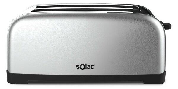 Solac TL5419 topinkovač Ye-yé