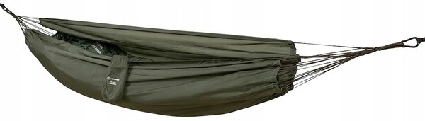 Highlander Trekker Hammock