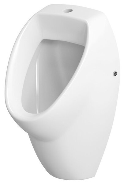 Cersanit APOLLO A101 - pisoár, K11-0025