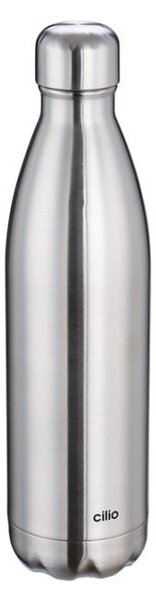 ELEGANTE termoláhev 0,75 l - Cilio