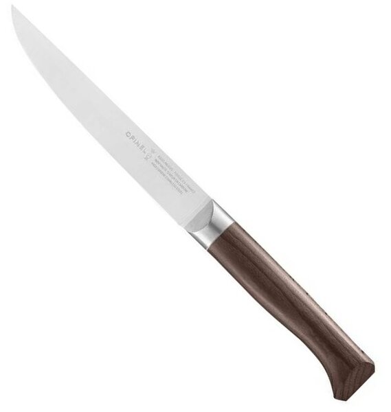 Porcovací nůž Les Forges 1890, 16 cm - Opinel