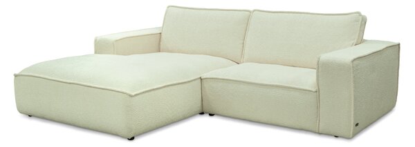 Sedací souprava BONN MINI