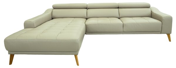 Sedací souprava RENATA MINI
