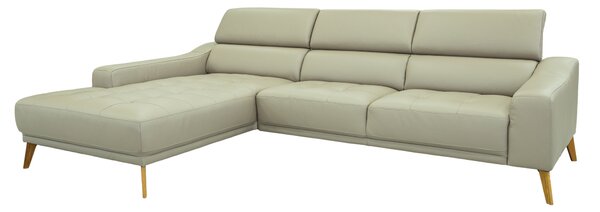 Sedací souprava RENATA MINI