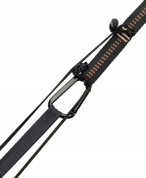 Robens zelený 1 kg 237 x 120