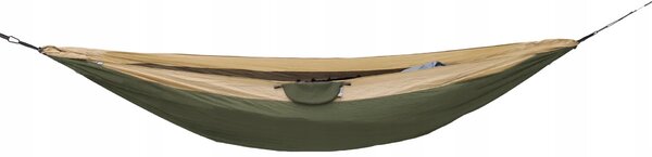 Velká houpací síť Robens Trace Hammock Set XL
