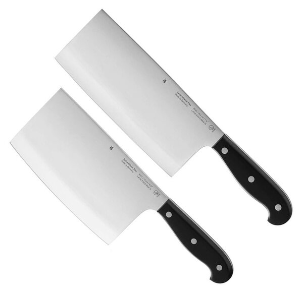 Sada nožů Spitzenklasse Plus 2 ks - WMF (Set nožů Spitzenklasse Plus 2 ks - WMF)