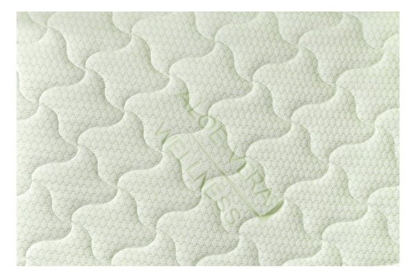 ProPOSTELE Potah AloeVera 90x190 20cm