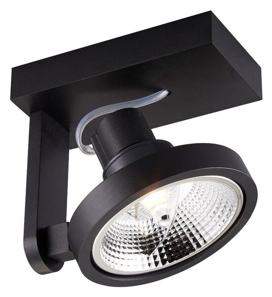 ZUMA 003064-024566 Bodové svítidlo MASTER 111 SL ACGU10-181-N - ZUMALINE