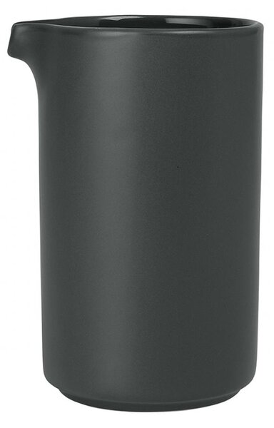Džbánek PILAR 0,5 l, khaki - Blomus (PILAR džbánek 500 ml, khaki - Blomus)