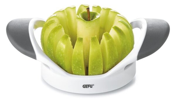 Kráječ jablek PARTI - GEFU (Kráječ na jablka/hrušky PARTI - GEFU)