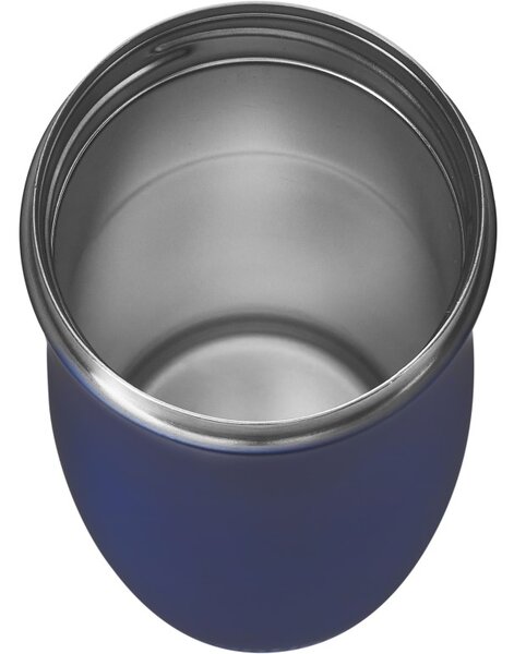 Contigo Termohrnek West Loop 470 ml, Monaco