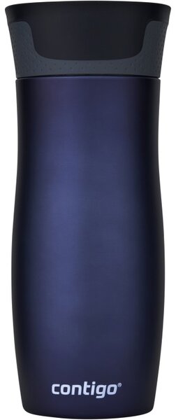 Contigo Termohrnek West Loop 470 ml, Monaco
