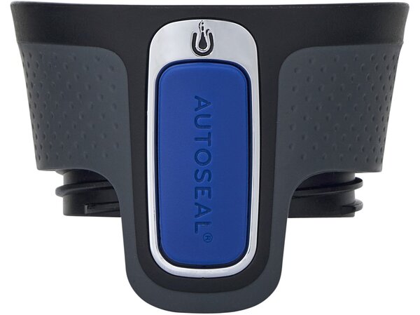Contigo Termohrnek West Loop 470 ml, Monaco