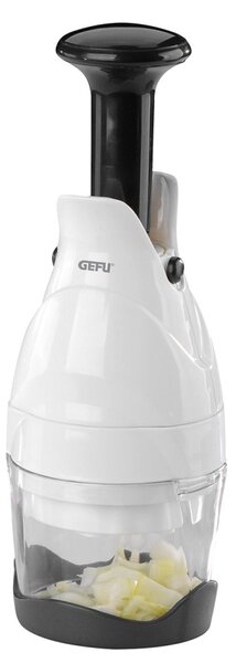 Sekáček na cibuli a zeleninu TRITTORE - GEFU