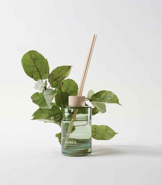 Skandinavisk Vonný difuzér FJORD - 200 ml SDK162