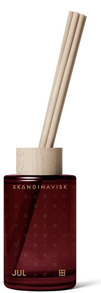 Skandinavisk Vonný difuzér JUL - 100 ml SDK158