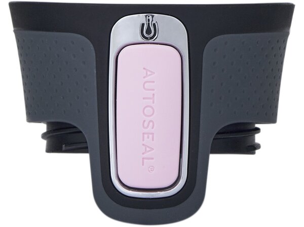 Contigo Termohrnek West Loop 470 ml, Millenial Pink