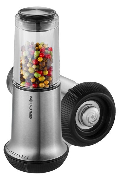 Mlýnek na sůl nebo pepř X-PLOSION® M - GEFU