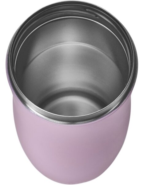 Contigo Termohrnek West Loop 470 ml, Millenial Pink