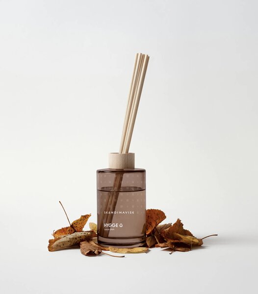 Skandinavisk Vonný difuzér HYGGE - 200 ml SDK164