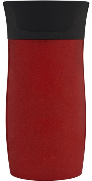 Contigo Termohrnek West Loop Mini 300 ml, Berry