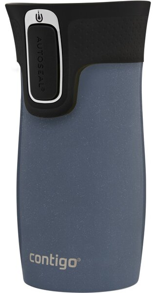 Contigo Termohrnek West Loop Mini 300 ml, Lakeside