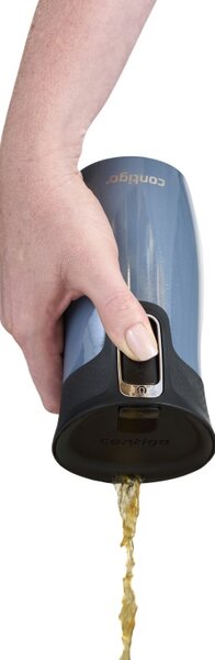 Contigo Termohrnek West Loop Mini 300 ml, Lakeside