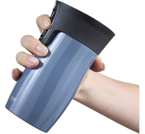 Contigo Termohrnek West Loop Mini 300 ml, Lakeside