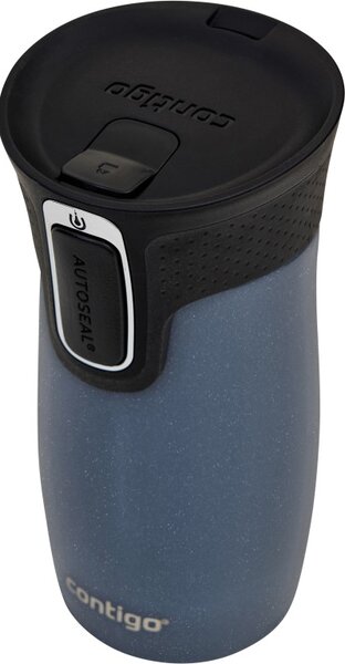 Contigo Termohrnek West Loop Mini 300 ml, Lakeside