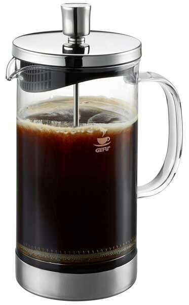 Kávovar French press DIEGO, 1000 ml - GEFU