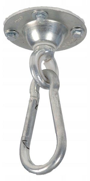 Amazonas Power Hook stropní hák do 200 kg