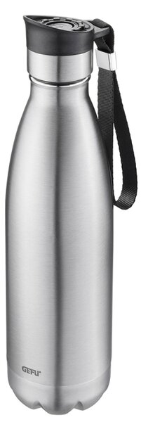 Termo lahev OLIMPIO 500 ml nerezová - GEFU