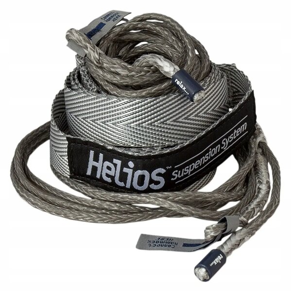 Upevňovací lanko pro houpací síť Eno Helios