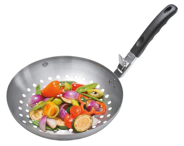 Zeleninový wok BBQ - GEFU