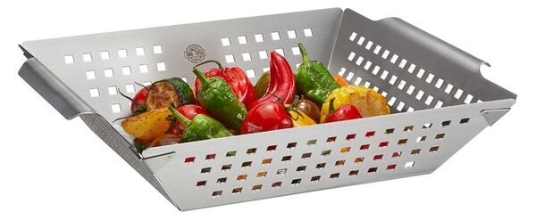 Grilovací miska BBQ velká - GEFU