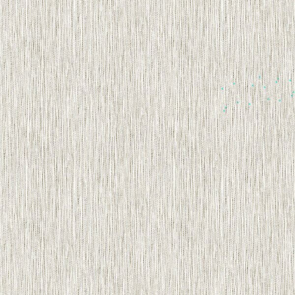 Vliesová tapeta na zeď, krémovo-béžová, látková textura, 101448 Refine, Boutique Graham Brown